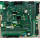 HIVD910GT_MAIN B/D Inverter Mainboard for Hyundai Elevators